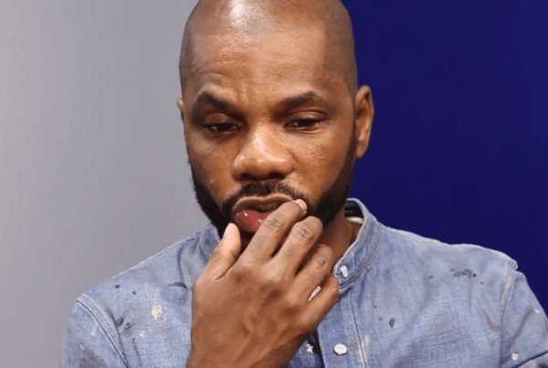 Kirk-Franklin-Apologizes-LGBT