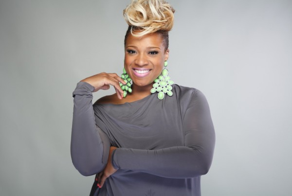 kierra-sheard