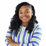 Jekalyn Carr