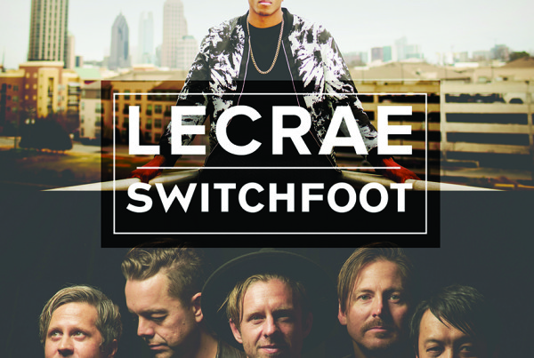 Lecrae-Switchfoot