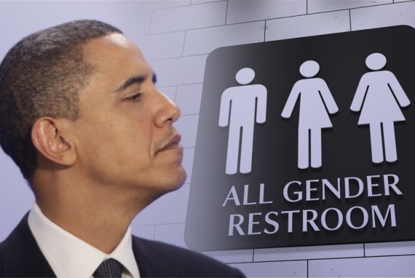 Obama-Transgender-Restroom-Mandate-900