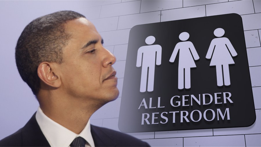 Obama-Transgender-Restroom-Mandate-900