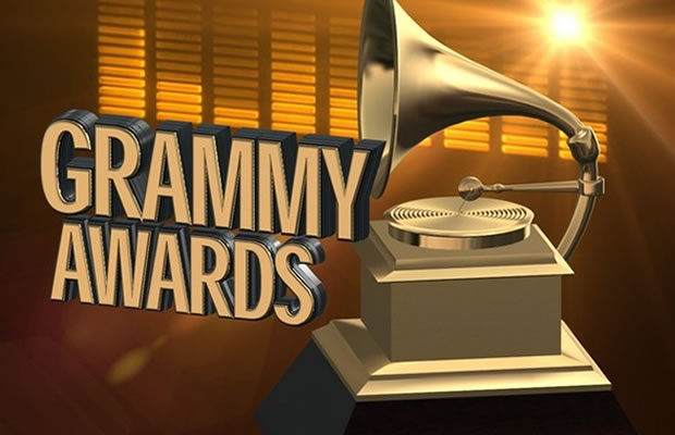 The Rules Change at the Grammy’s