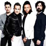 Newsboys