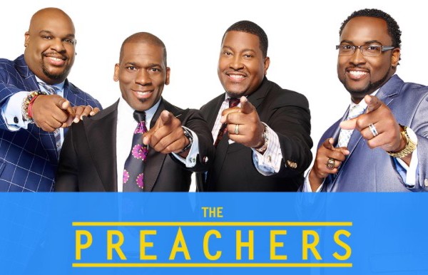 preachers1