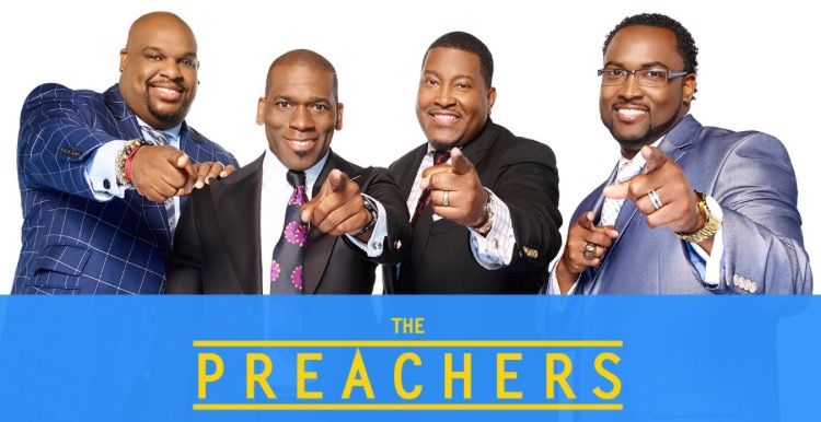 preachers1