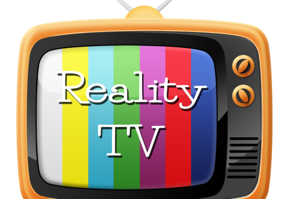 reality-tv-logo