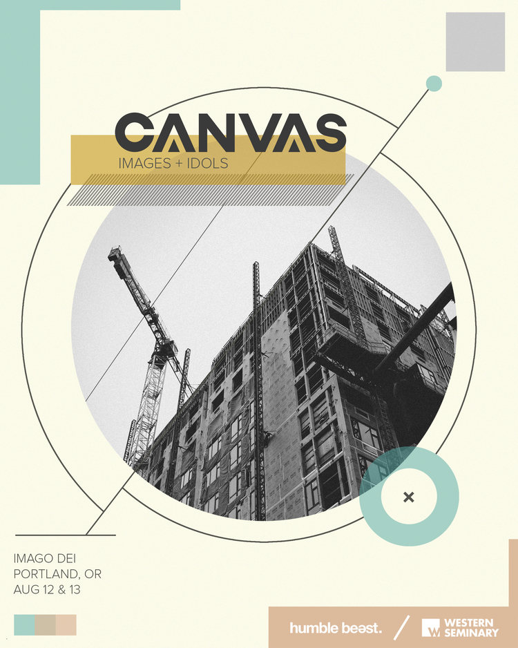 The Canvas Conference