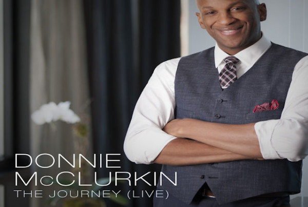 Donnie-McClurkin-The-Journey-Live-Album-Feature[1]