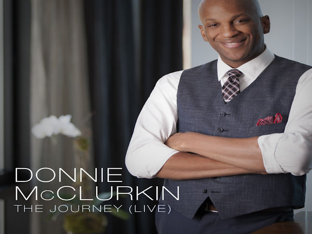 Donnie-McClurkin-The-Journey-Live-Album-Feature[1]