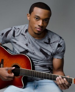 Jonathan McReynolds