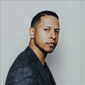 Gawvi