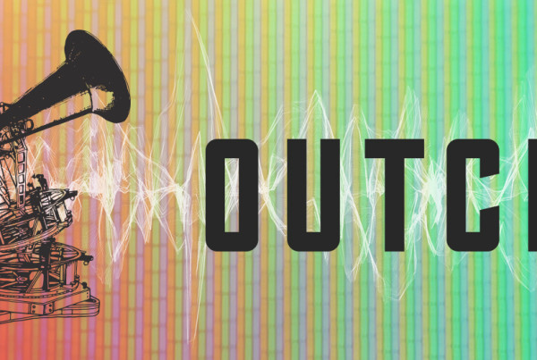 outcry