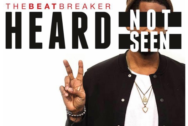 the_Beatbreaker