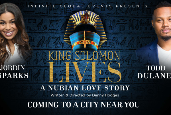 King-Solomon_Lives_2017w