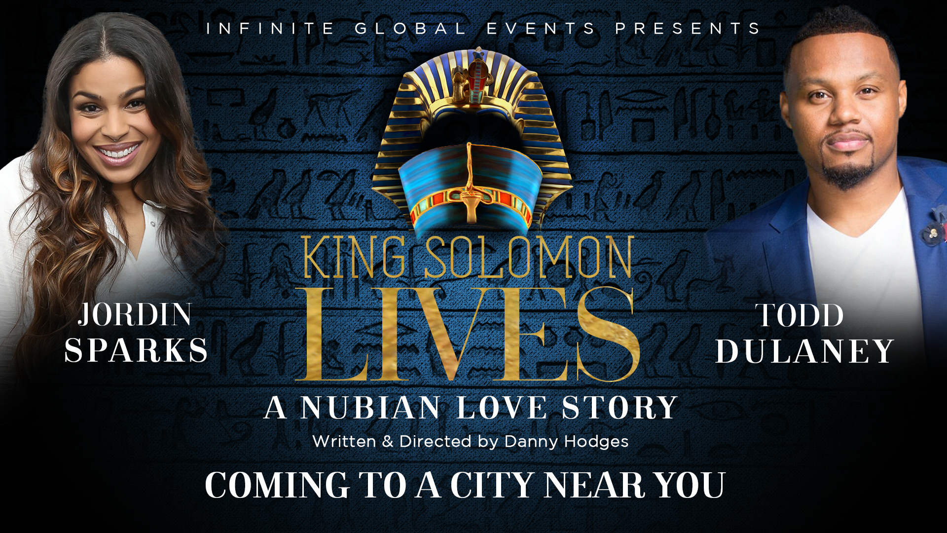 King-Solomon_Lives_2017w
