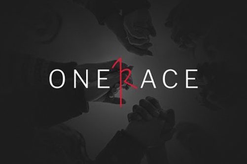 One Race Feature Article Image